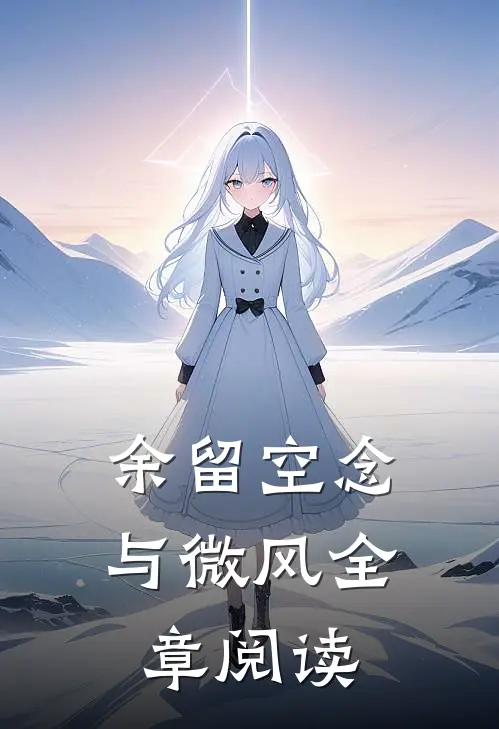 余留空念与微风全章阅读