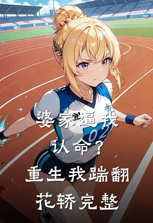 婆家逼我认命？重生我踹翻花轿完整