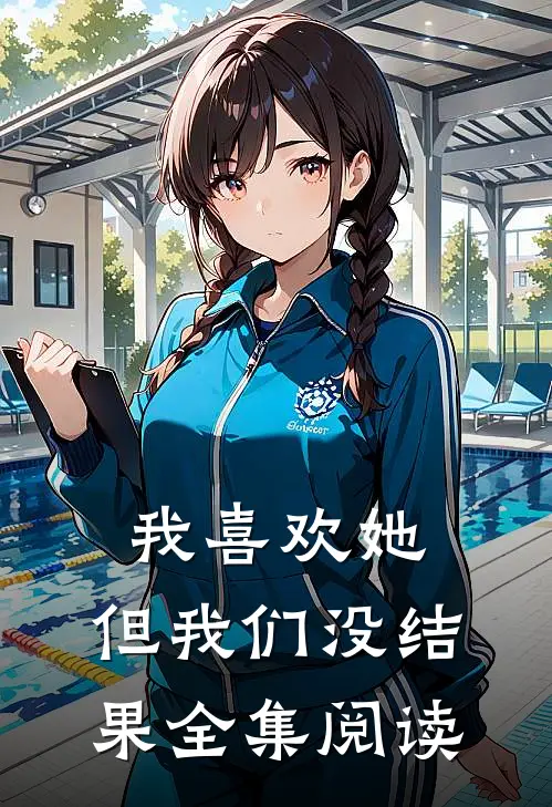 我喜欢她，但我们没结果全集阅读