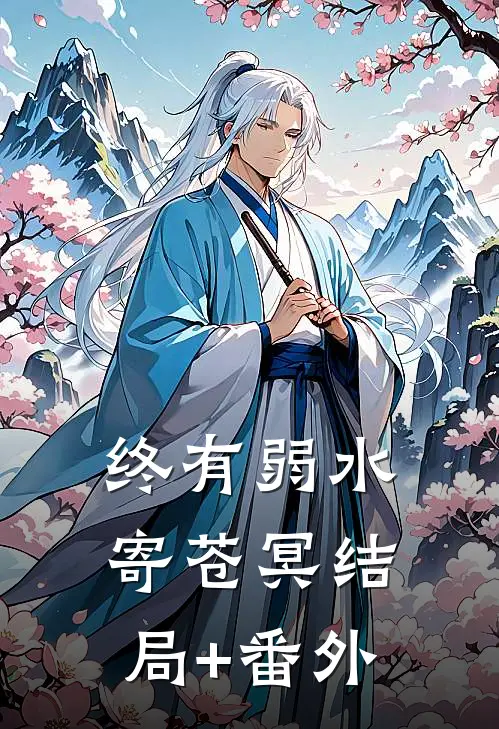 终有弱水寄苍冥结局+番外