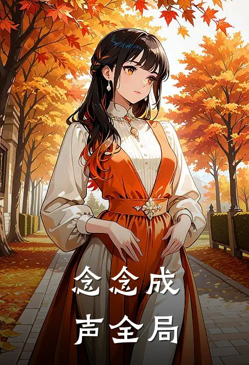 念念成声全局