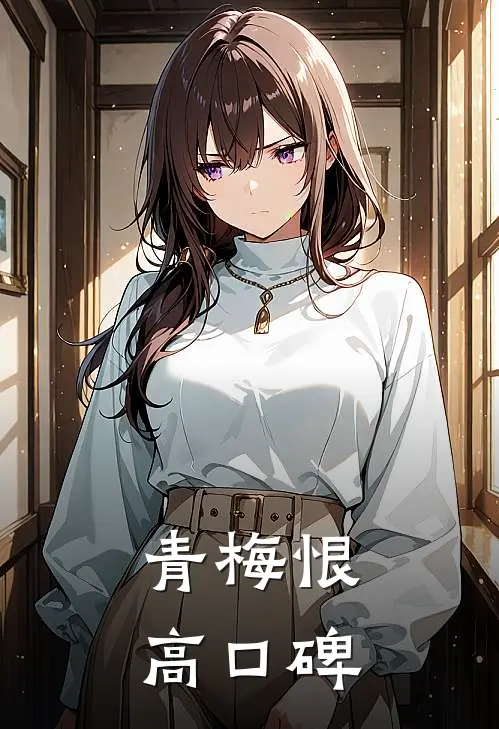 青梅恨高口碑