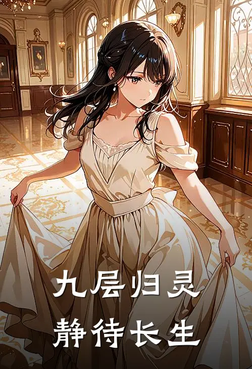 九层归灵：静待长生