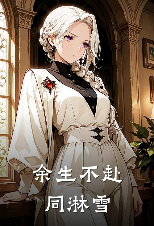 余生不赴同淋雪