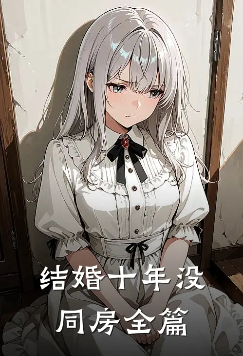 结婚十年没同房全篇
