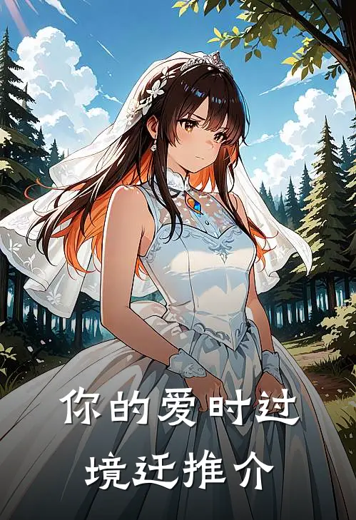 你的爱时过境迁推介