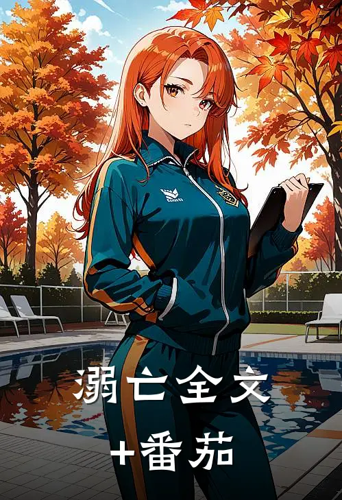 溺亡全文+番茄