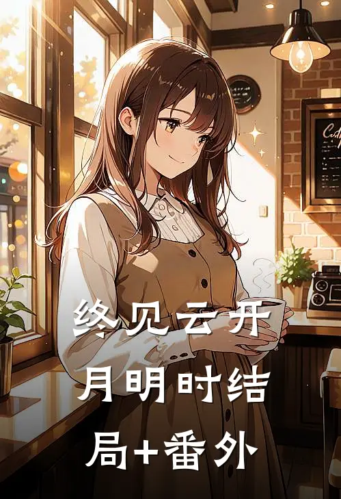 终见云开月明时结局+番外