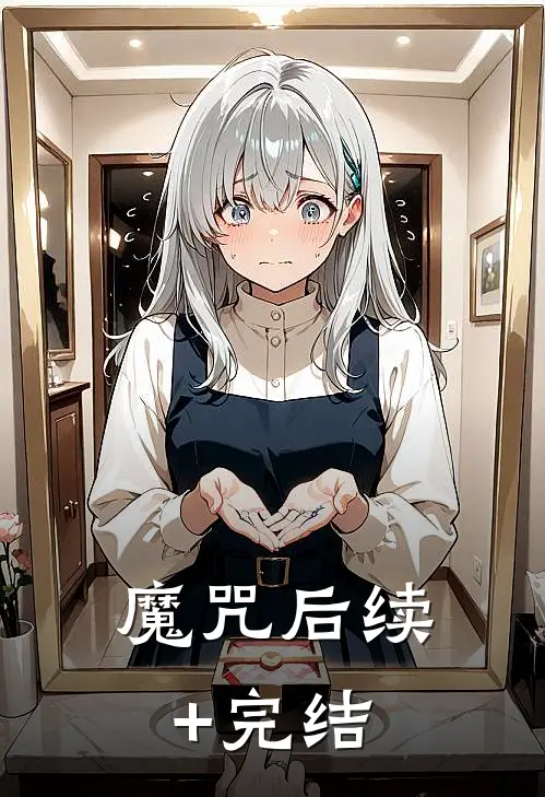 魔咒后续+完结