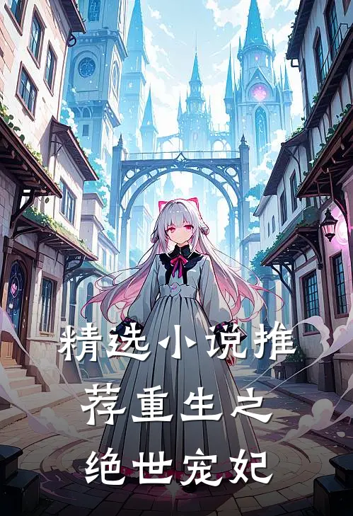 精选小说推荐重生之绝世宠妃