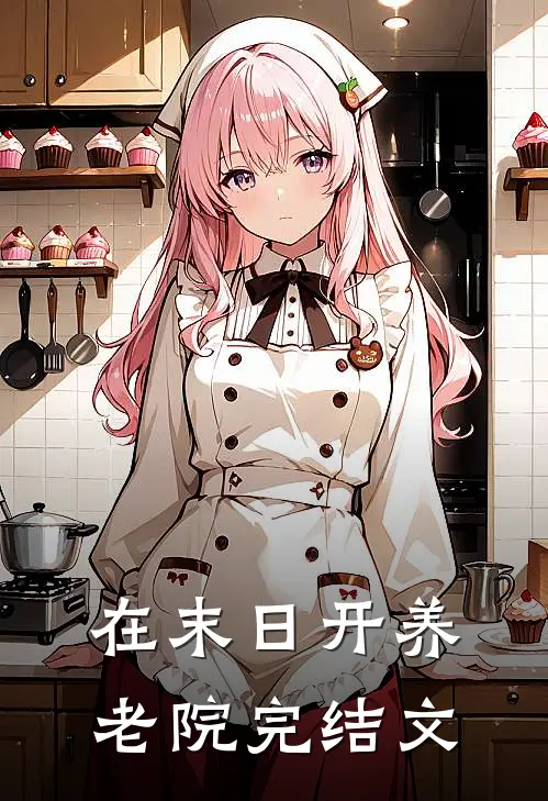 在末日开养老院完结文