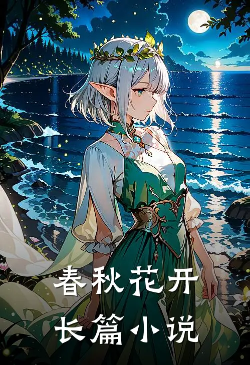 春秋花开长篇免费阅读