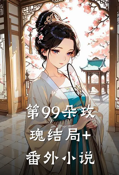 第99朵玫瑰结局+番外小说