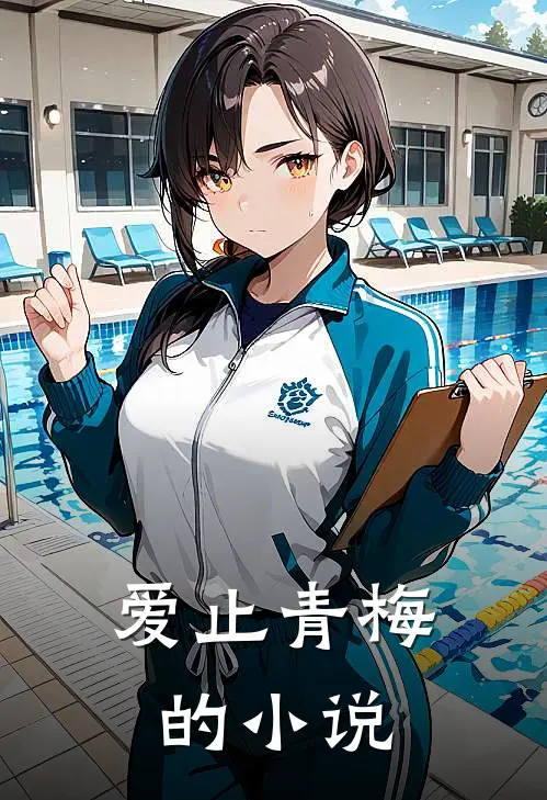 爱止青梅的小说