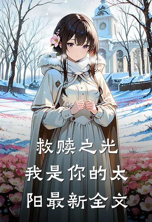 救赎之光：我是你的太阳最新全文