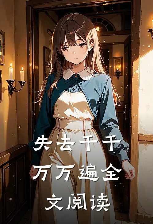 失去千千万万遍全文阅读