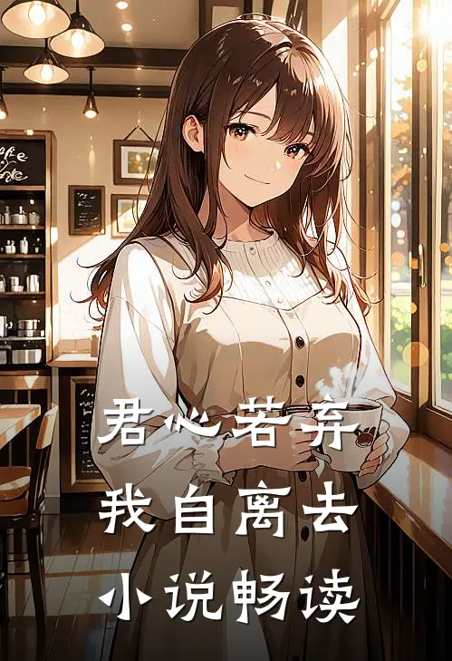 君心若弃，我自离去小说畅读