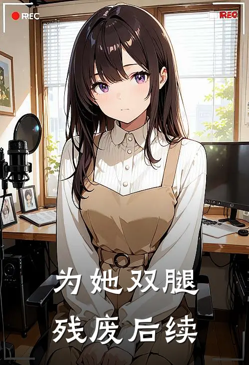 为她双腿残废后续