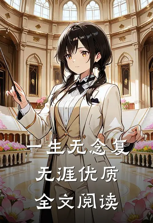 一生无念复无涯优质全文阅读