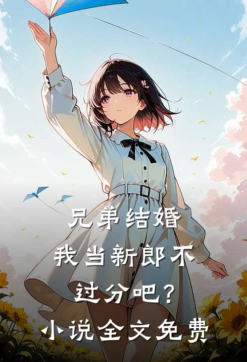 兄弟结婚，我当新郎不过分吧？小说全文免费
