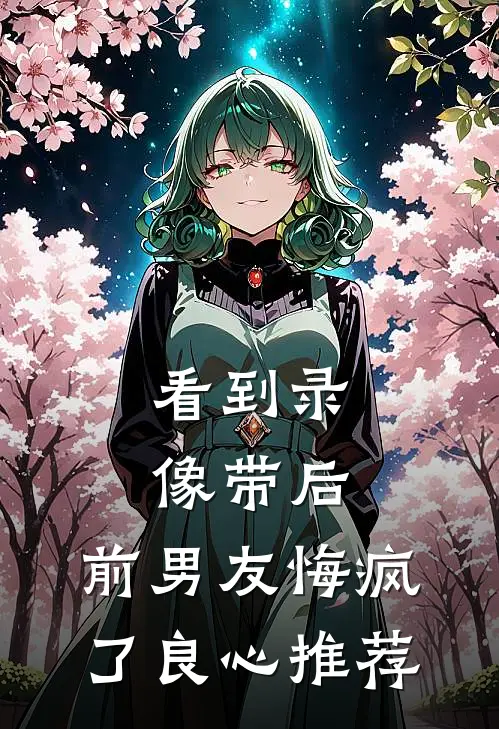 齐思修季景心已被捆无法离开全文免费阅读大结局