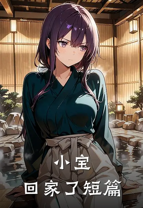小宝,回家了短篇