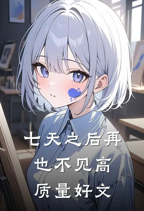七天之后再也不见高质量好文