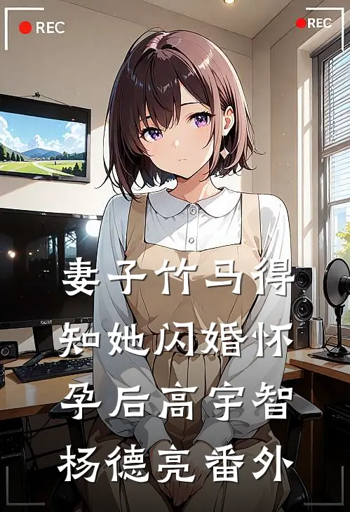 妻子竹马得知她闪婚怀孕后高宇智杨德亮番外