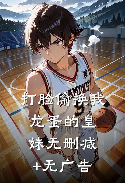 打脸偷换我龙蛋的皇妹无删减+无广告