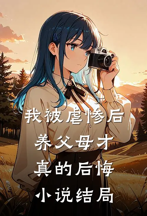 我被虐惨后,养父母才真的后悔结局是