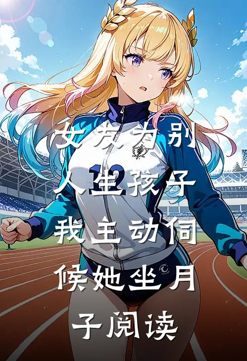 女友为别人生孩子,我主动伺候她坐月子阅读