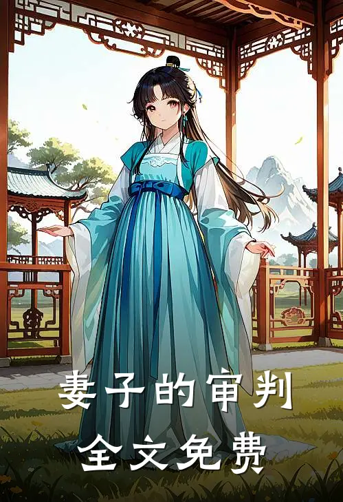 妻子的审判全文免费