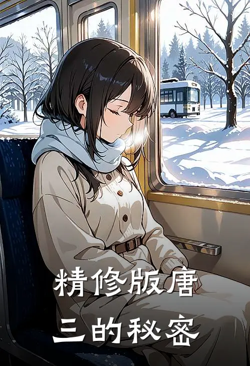 精修版唐三的秘密