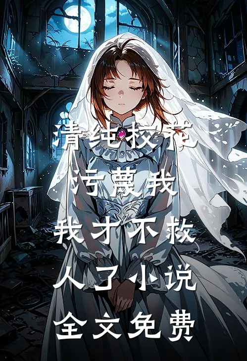 清纯校花污蔑我，我才不救人了小说全文免费