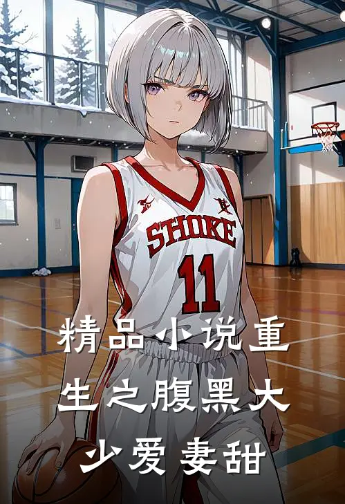 精品小说重生之腹黑大少爱妻甜