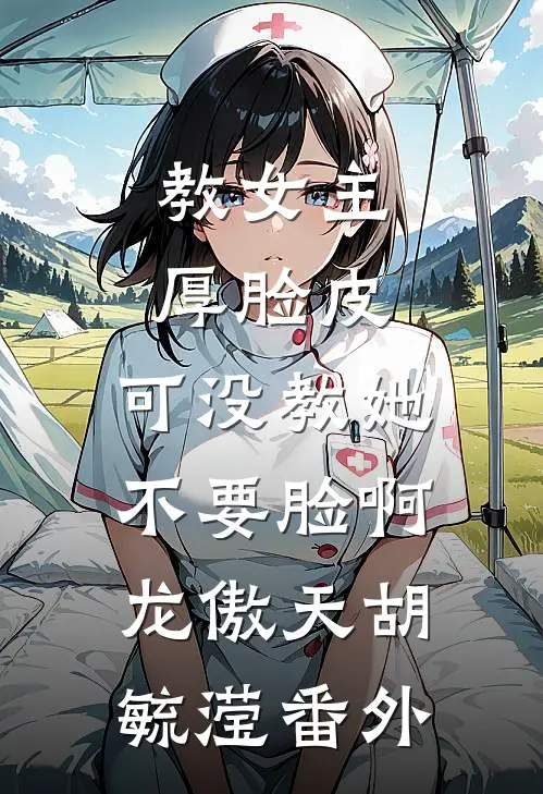 教女主厚脸皮，可没教她不要脸啊龙傲天胡毓滢 番外