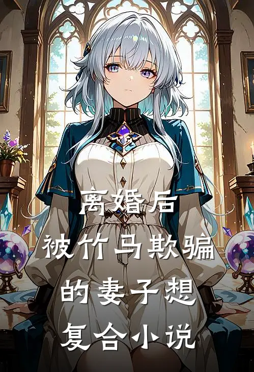 离婚后，被竹马欺骗的妻子想复合小说
