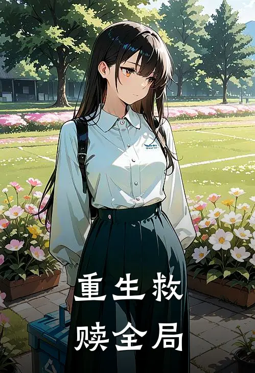 重生救赎全局