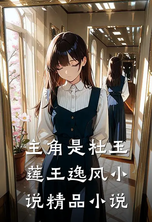 主角是杜玉莲王逸风小说精品小说