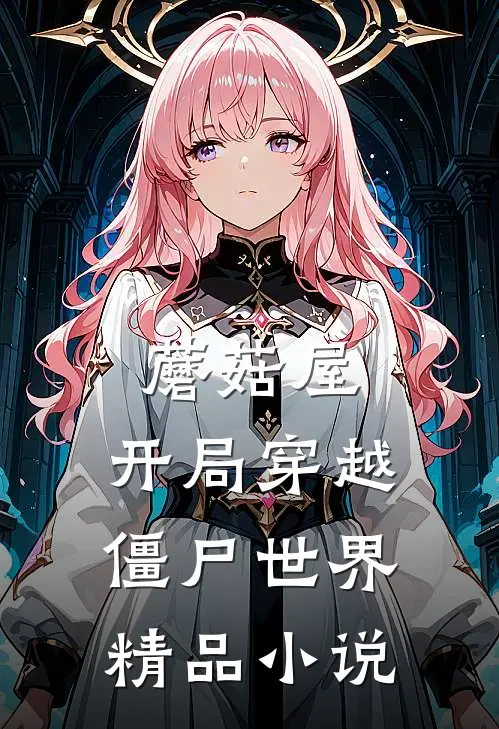 蘑菇屋：开局穿越僵尸世界精品小说