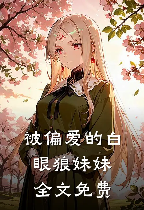 被偏爱的白眼狼妹妹全文免费