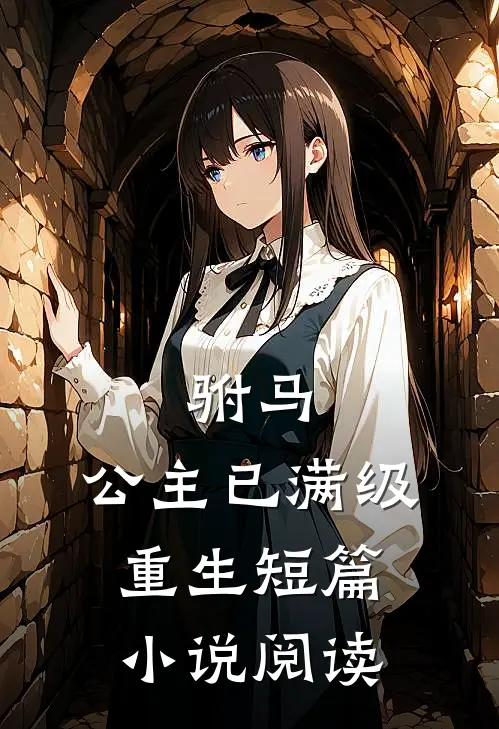 驸马,公主已满级重生短篇阅读全文