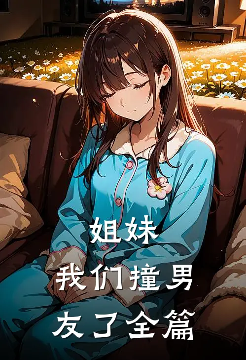 姐妹，我们撞男友了全篇