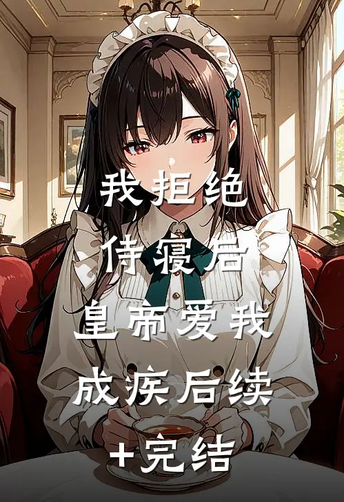 我拒绝侍寝后，皇帝爱我成疾后续+完结
