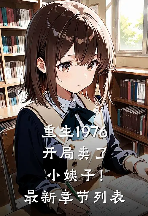 重生1976：开局卖了小姨子！最新章节列表