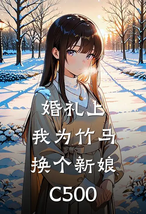 婚礼上，我为竹马换个新娘C500