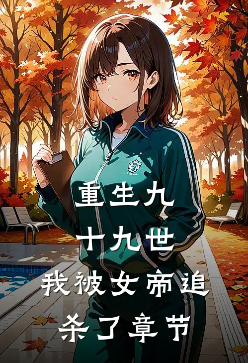 重生九十九世,我被女帝追杀了章节免费阅读