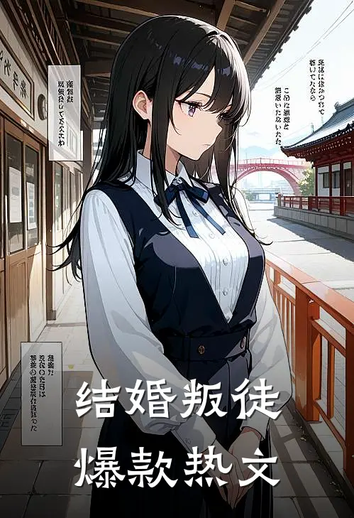 结婚叛徒爆款热文视频