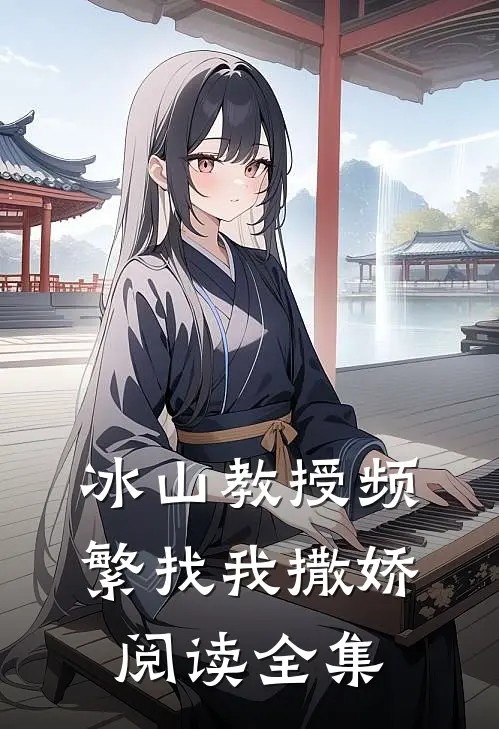 冰山教授频繁找我撒娇阅读全集