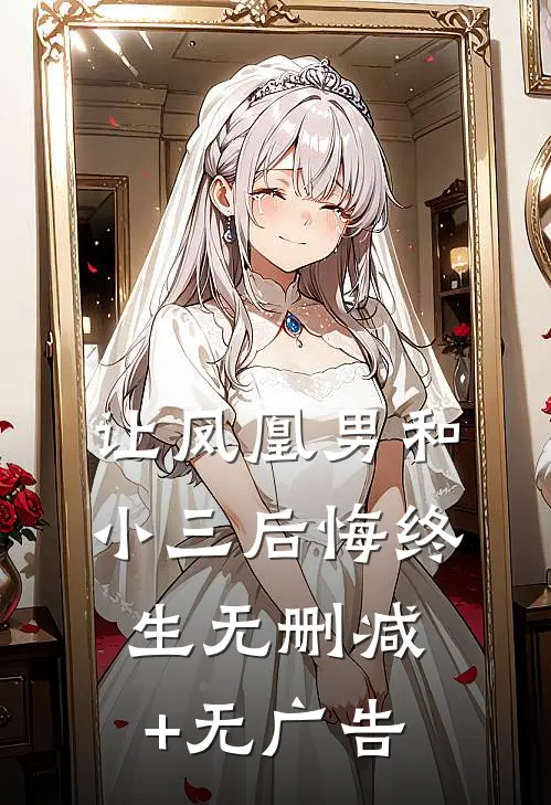 让凤凰男和小三后悔终生无删减+无广告